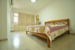 Blk 749 Pasir Ris Street 71 (Pasir Ris), HDB 4 Rooms #265862871